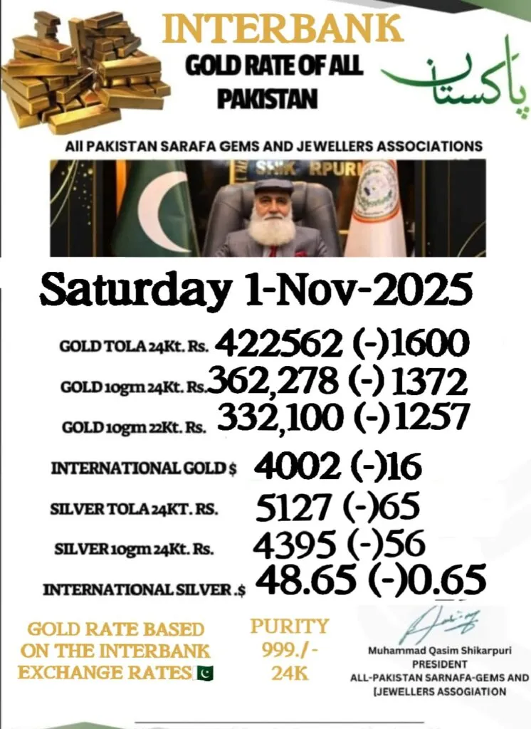 WhatsApp Image 2025 11 01 at 15.16.31 c3635d76