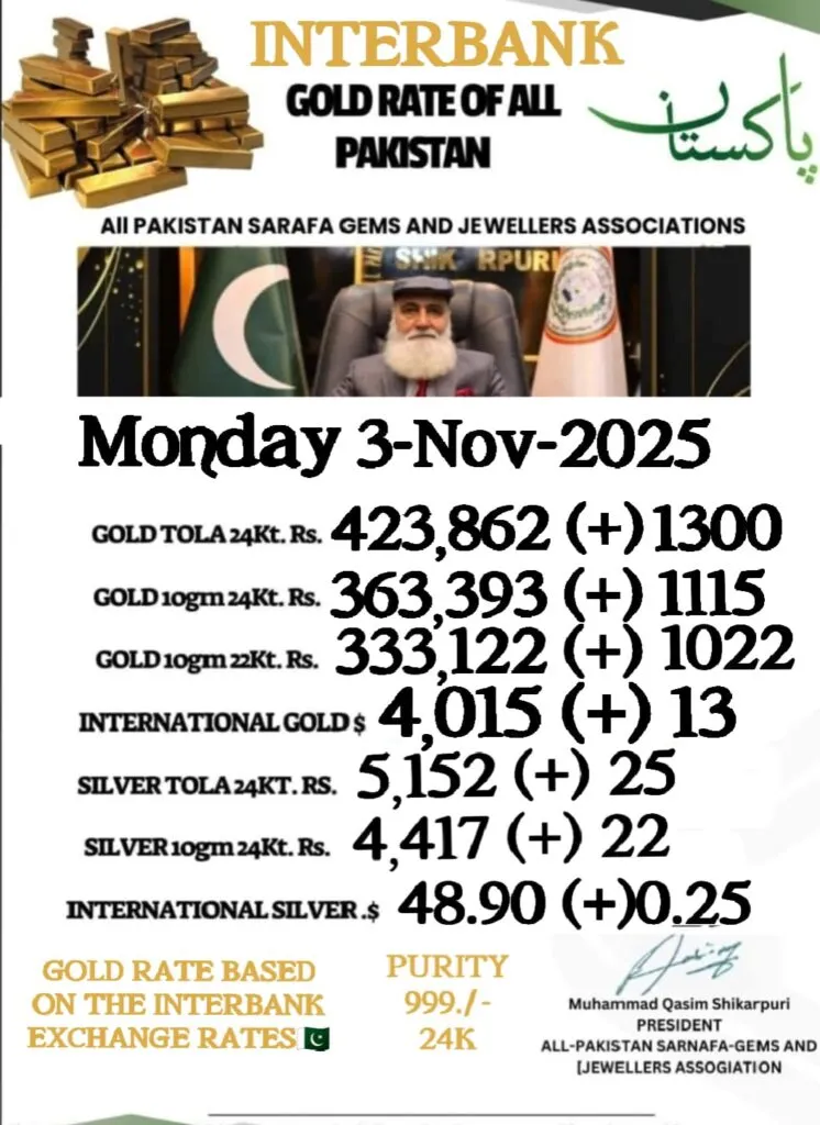 WhatsApp Image 2025 11 03 at 12.05.01 f3bc6902