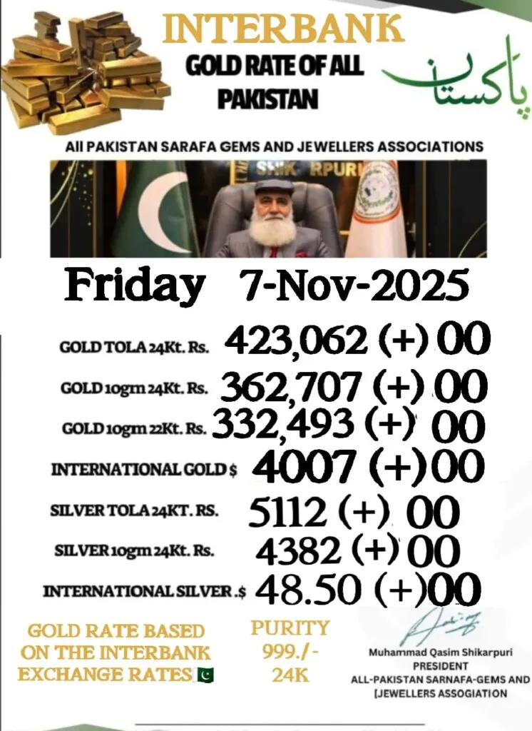 WhatsApp Image 2025 11 07 at 12.43.27 aad2206c