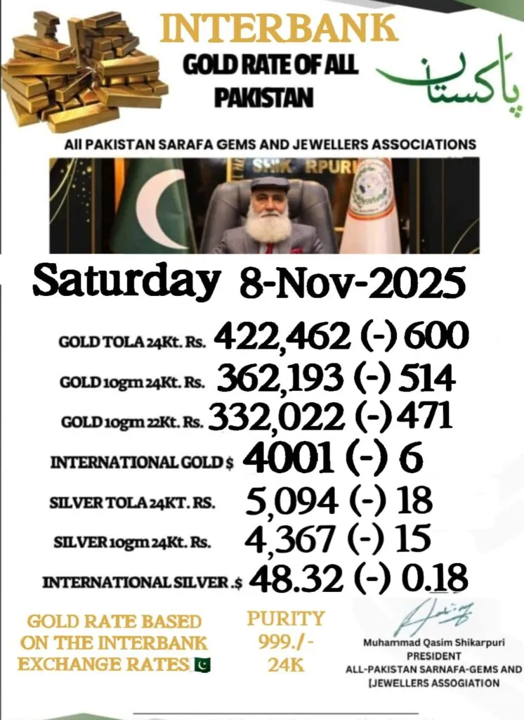 WhatsApp Image 2025 11 08 at 15.01.53 a25f1b46