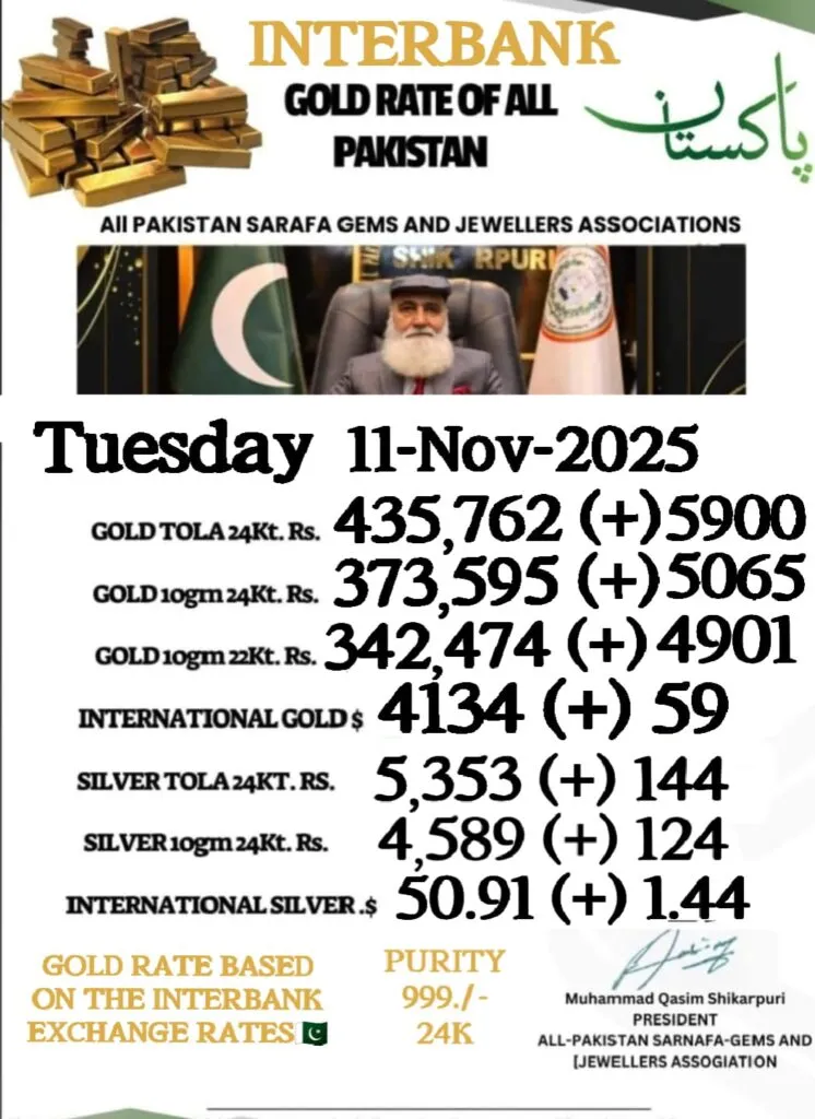 WhatsApp Image 2025 11 11 at 13.42.34 7958f891