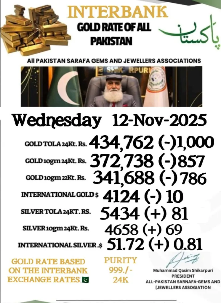 WhatsApp Image 2025 11 12 at 12.24.24 4ffeab0c