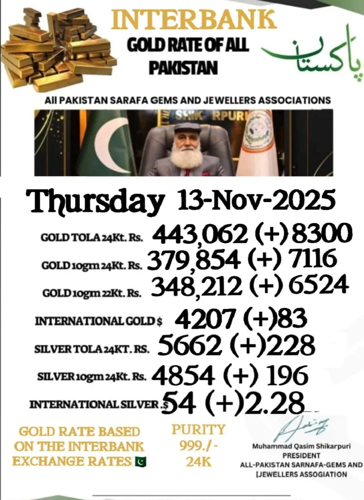 WhatsApp Image 2025 11 13 at 12.07.30 4dc7d135