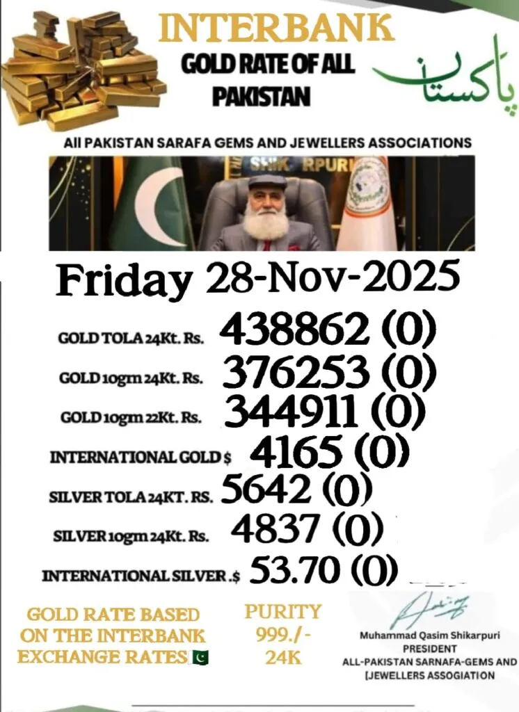 WhatsApp Image 2025 11 28 at 13.25.03 efd4eb55