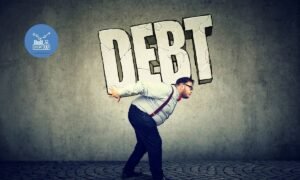 rise in circular debt is seasonal