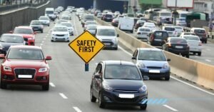 E-tags in Islamabad for all vehicles