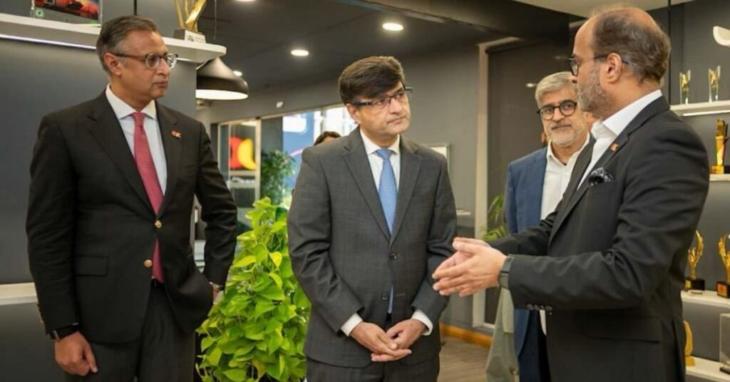 cashless-economy push