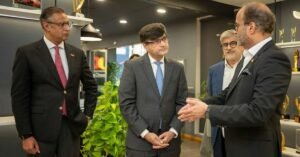 cashless-economy push