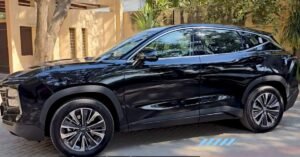 JETOUR Makes Massive Drop in Prices