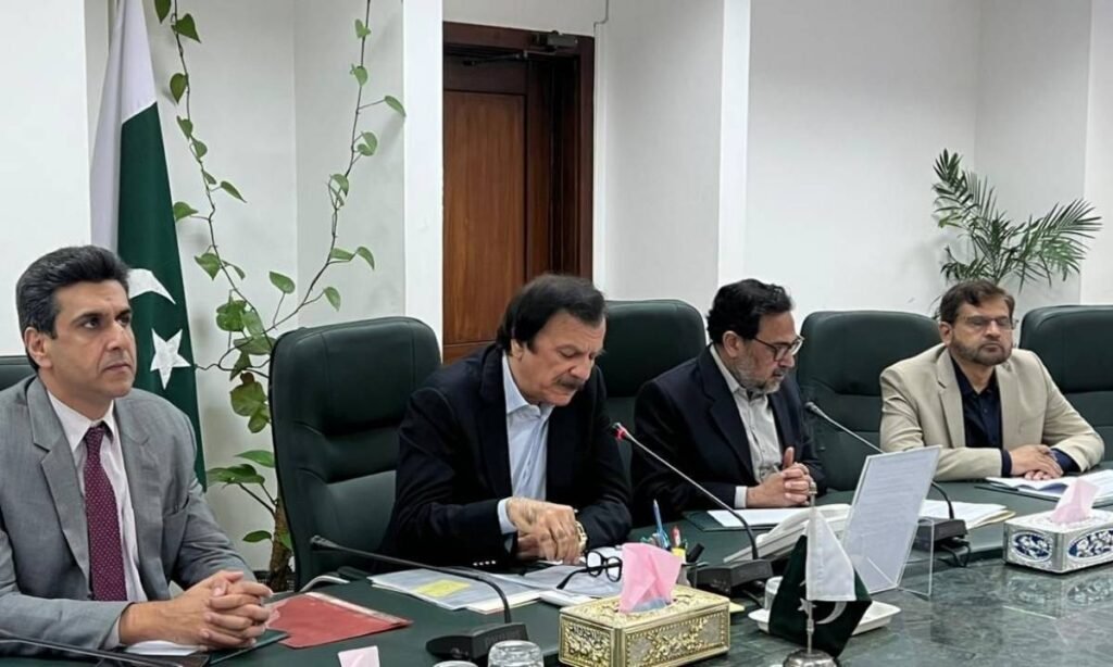 meat export to malaysia