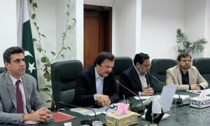 meat export to malaysia