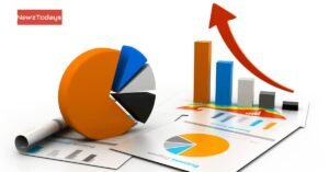 nishat mills margins