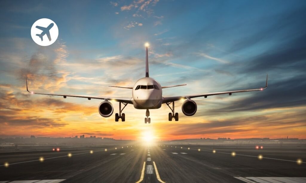 Airlines Increase Fares