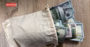 Hefty Fees on PTCL, Ufone Boards