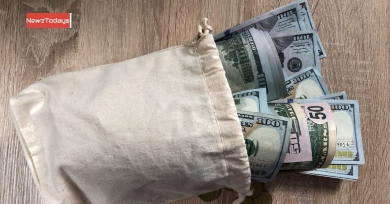 Hefty Fees on PTCL, Ufone Boards