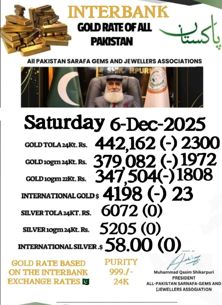 IMG 20251206 WA00201