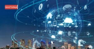 IT exports in November 2025