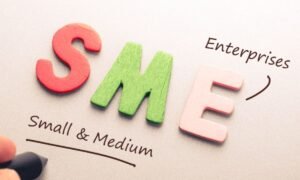 SME