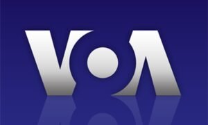 VOA