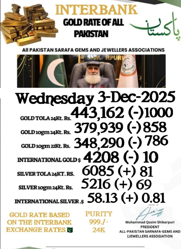 WhatsApp Image 2025 12 03 at 14.02.17 a78316ac
