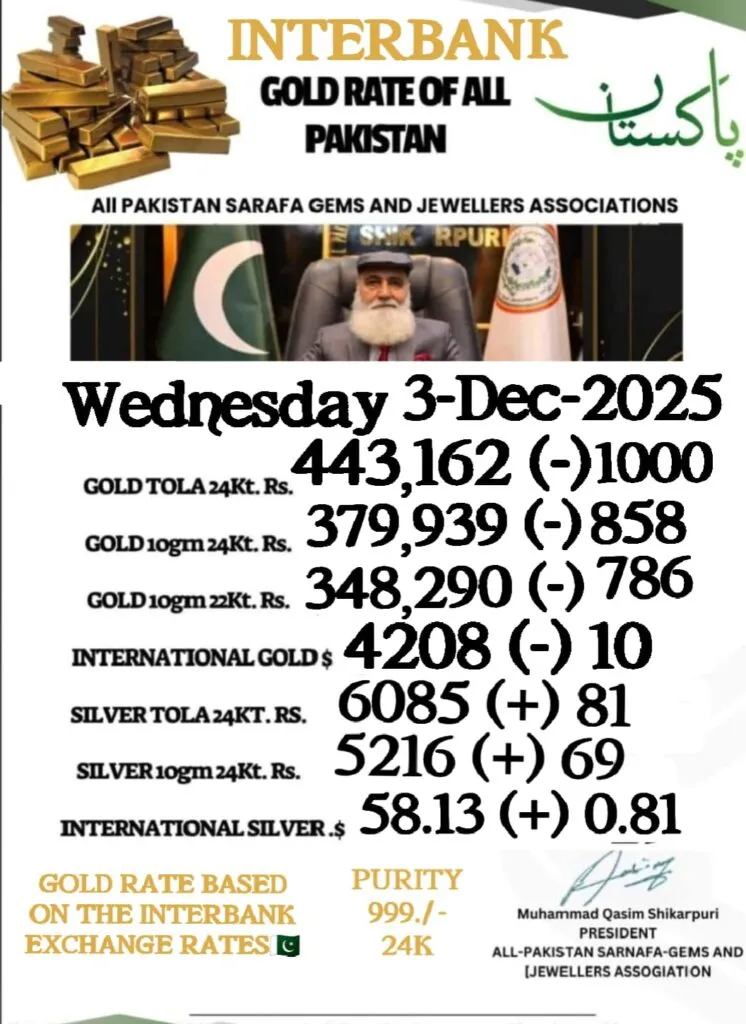 WhatsApp Image 2025 12 03 at 14.02.17 a78316ac