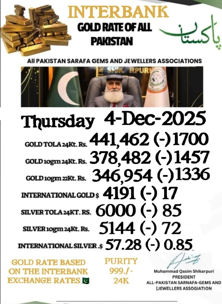 WhatsApp Image 2025 12 04 at 14.03.17 81b8422a