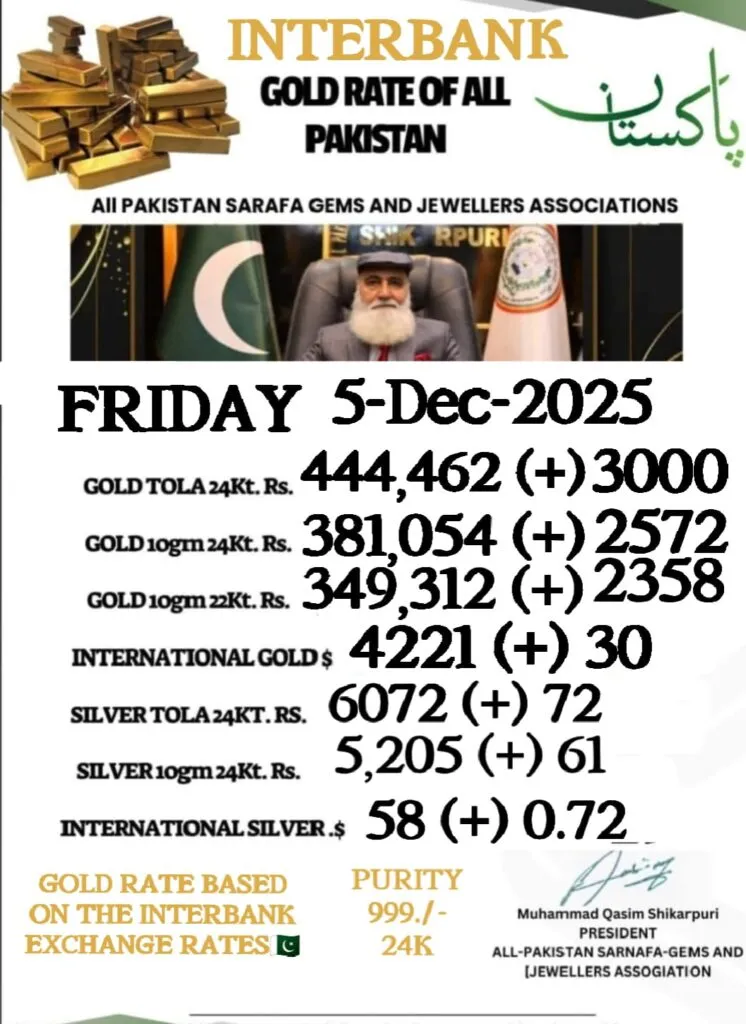 WhatsApp Image 2025 12 05 at 14.21.30 33f7261f