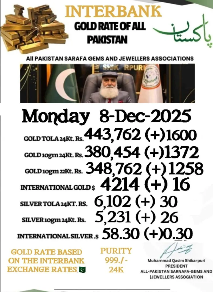 WhatsApp Image 2025 12 08 at 12.35.19 cfea84f9