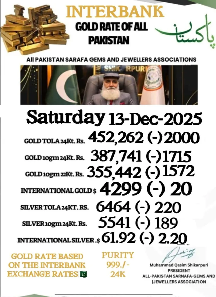 WhatsApp Image 2025 12 13 at 02.30.57