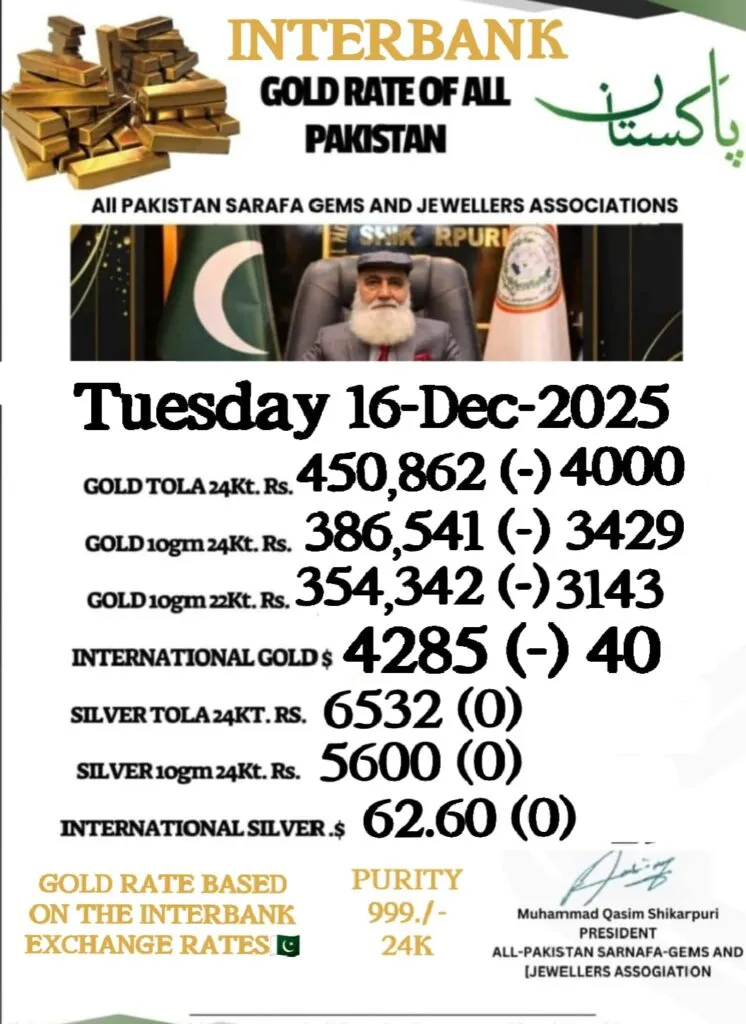 WhatsApp Image 2025 12 15 at 22.44.01