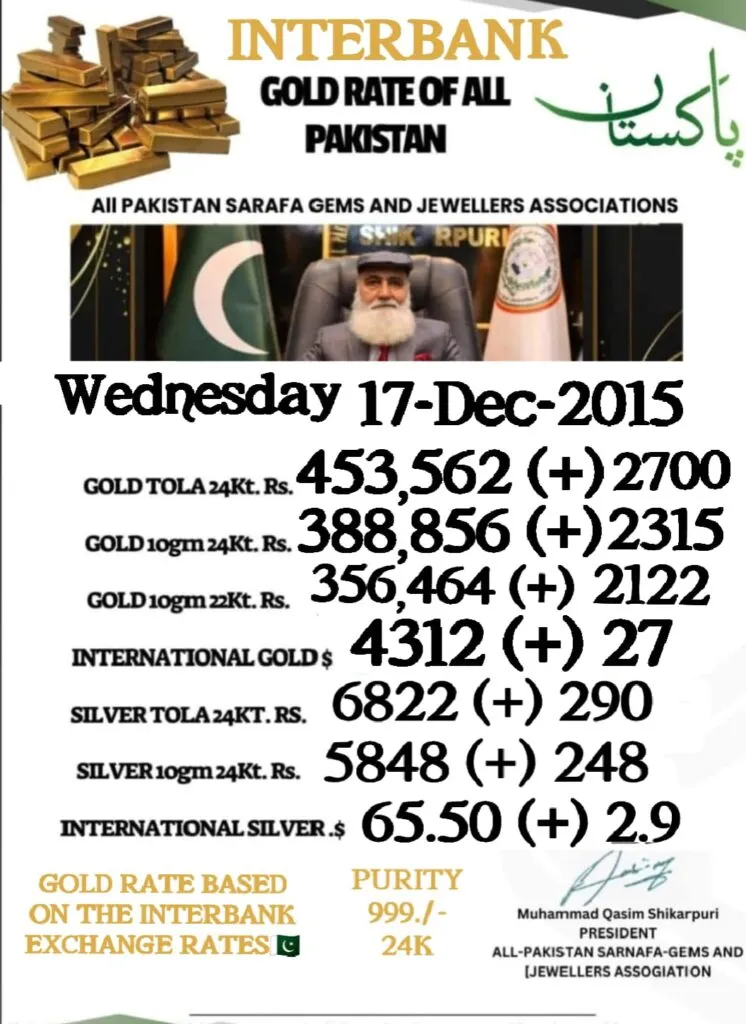 WhatsApp Image 2025 12 17 at 00.20.59