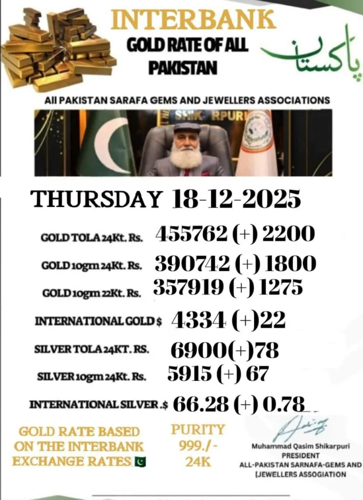 WhatsApp Image 2025 12 17 at 23.49.06