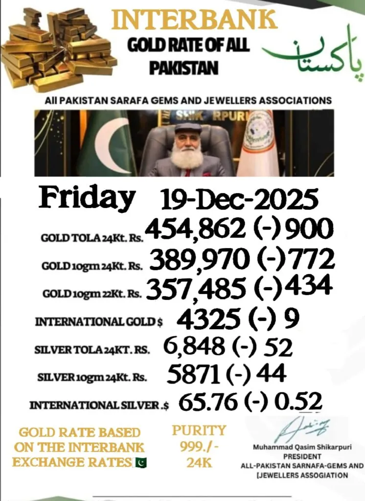 WhatsApp Image 2025 12 18 at 23.44.48