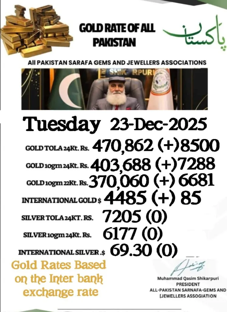 WhatsApp Image 2025 12 22 at 23.58.12