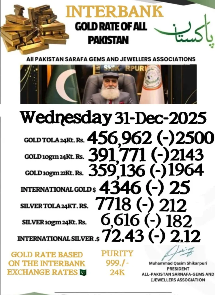 WhatsApp Image 2025 12 31 at 02.17.42