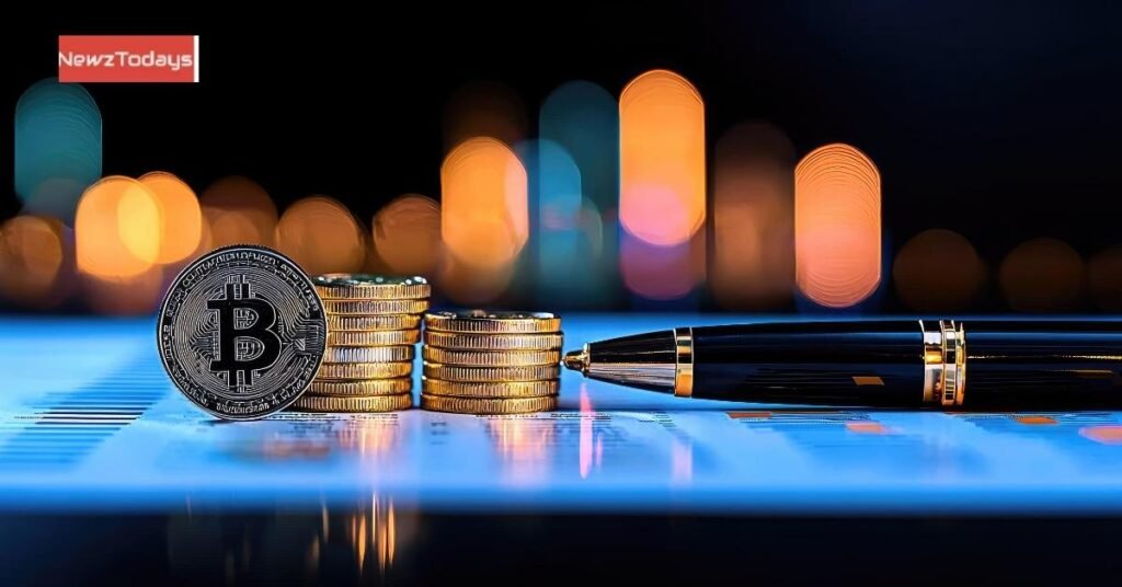 Pakistan Crypto NOCs