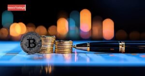 Pakistan Crypto NOCs