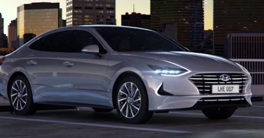 hyundai discounts offer