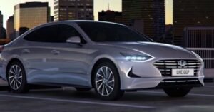 hyundai discounts offer