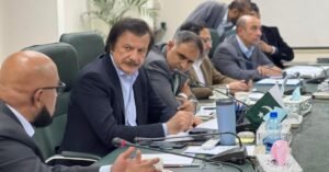 Local Manufacturing of Lithium-Ion Batteries