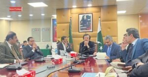 local vaccine production