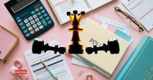 National Industrial Policy