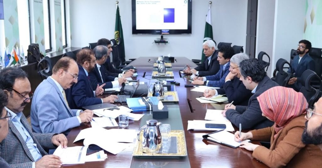 1 20260105 204937 0000