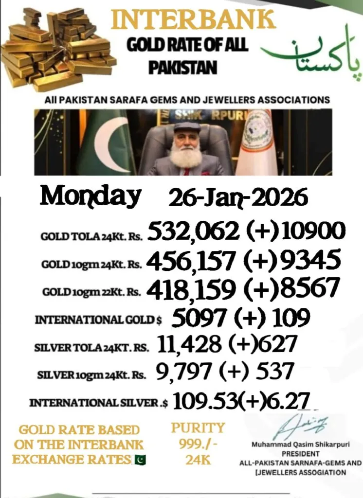 4d61e683 a3a2 4ddd 833f c40547d92114 1