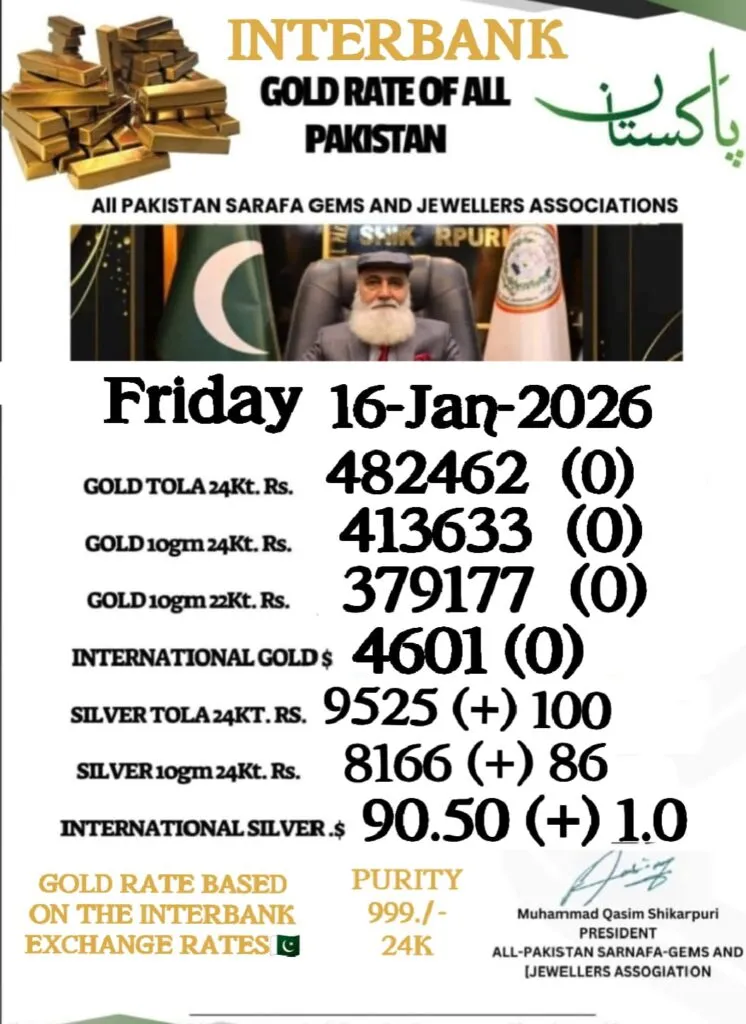 60be8eaf 5677 48c5 a9db dfef04adff5f