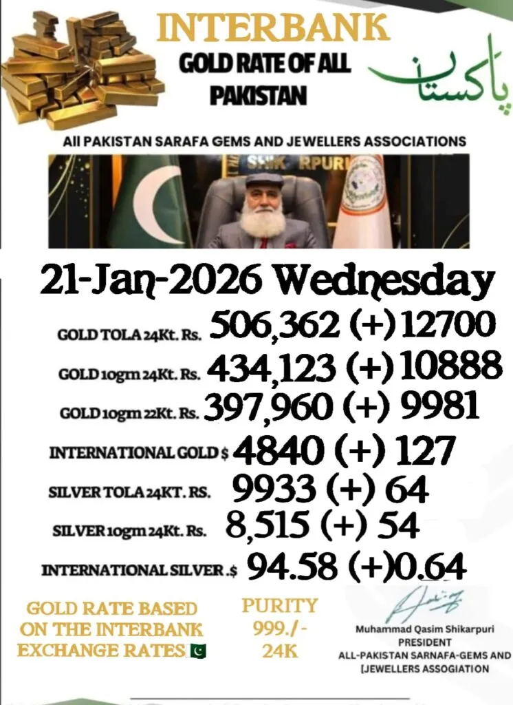 7c98d894 736e 4042 92b3 7a0943f1f0c7