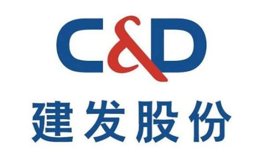 CD