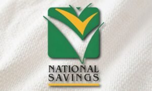 National Saving