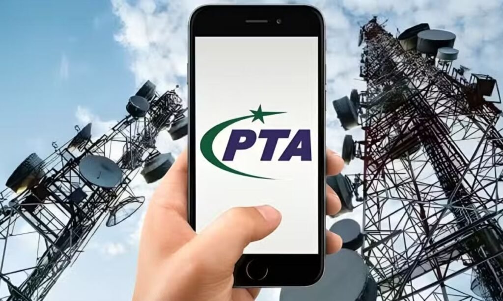 Digital Assistant to Facilitate Telecom Consumers