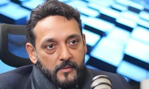 toyota to increase capacity